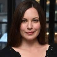 Jill Flint