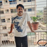 Raj Soni