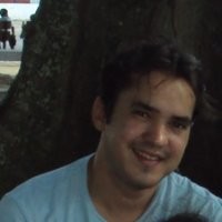 Tiago Fernandes