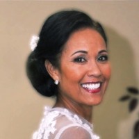 Adrienne Rumi White