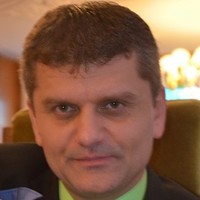 Jiří Maršálek