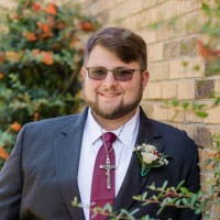 Destin Norris
