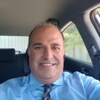 Murat Sezen