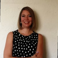 Paola Limon, Pmp, Scrum Master, Itil Foundations