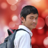 Md Tanzimul Islam