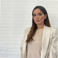 Sandra Buffa