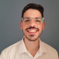 Gabriel Araujo