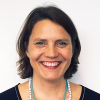 Nina Jacoby