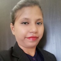 Shobha Kumari