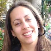 Laura Rodríguez García