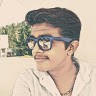 Arvindh Kumar