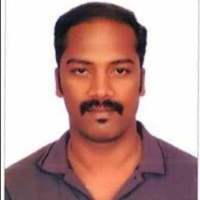 Meenatchi Sundaram V