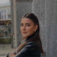 Ezgi K.