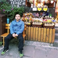 Feng Xiong