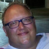 sjoerd wouda