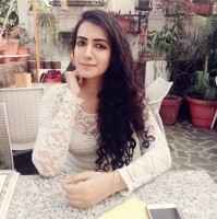Purva Rathore