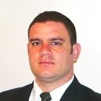 gonzalo mas
