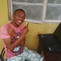 Taiwo Adeoye