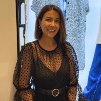 Beren Kaya