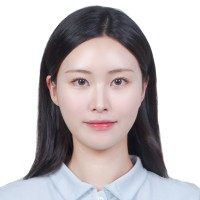 박은혜