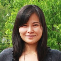 Xiaoyi Liu