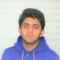 saqib hassan