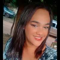 Lud PEREIRA Da Silva