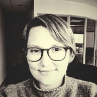 Anna-Liisa Leppik