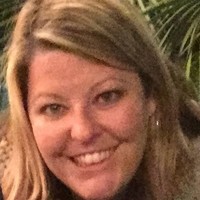 Katey Ferry