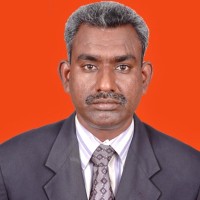 Balaji Colapancheri
