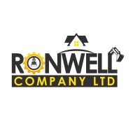 Ronald Ofori Antwi
