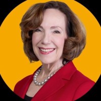 Dorothy Dowling