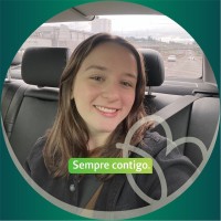 Camili Pereira Oliveira