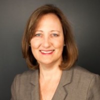 Debbie Smith