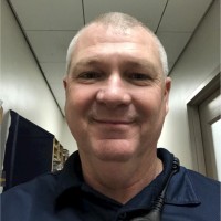 Jerry Kern