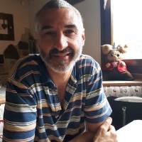 ANDREA FILIPPI