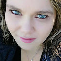 TINA TEMPLE