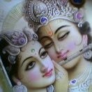 Nipun Paul
