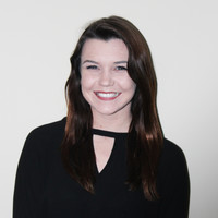 Hannah Otto