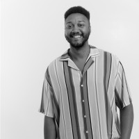 Quinton Bent