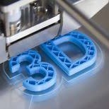 3dprinting and Additive manufactures