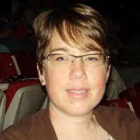 Paula E.