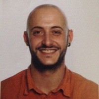 Oriol Picó Cid
