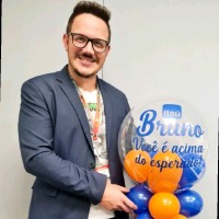 Bruno Wilson Medeiros