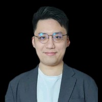 Yi Chen Goh