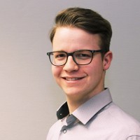 Lennart Koepke