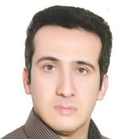 Hossein Alizadeh