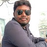 sathish subha