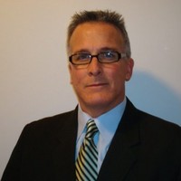 Christopher Estep