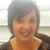 Carol Cook